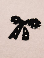 ca79d490e76d459095a9ed72419e9dc1-Max-Origin