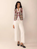 ca7f6a5f-3271-40b8-87e6-28fe9919e871-Max-Origin