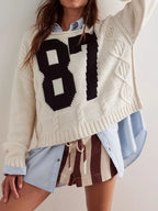 ca85a229-6c37-40b9-b8b3-9190b2dfc6bf-Max-Origin