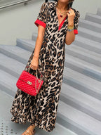 cabed7a9-d7d6-4077-be46-e7a6230c9960-Max-Origin