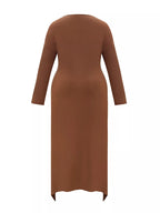 cade3478-42d5-4024-8947-795717ba192a-Max-Origin