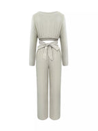 cae6db5d-4f2f-4d1f-b16a-7abff34d4764-Max-Origin