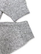 cae7b300-e507-4b80-8f3f-5debe8e2795f-Max-Origin