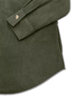 cb0e54ee-5077-46af-bc64-3b2dbf1592f0-Max-Origin