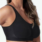 Plus-size S-3XL Premium ShaperBra Women Shaper Bra Bright Lingerie Female Underwear