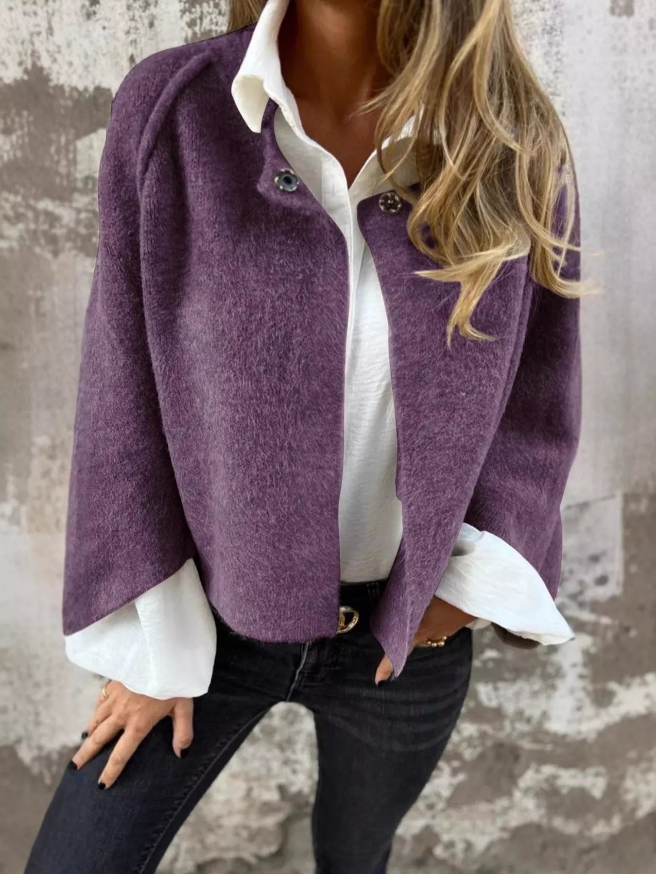 cb3786dd61c7408e939319557721f5cd-Max-Origin