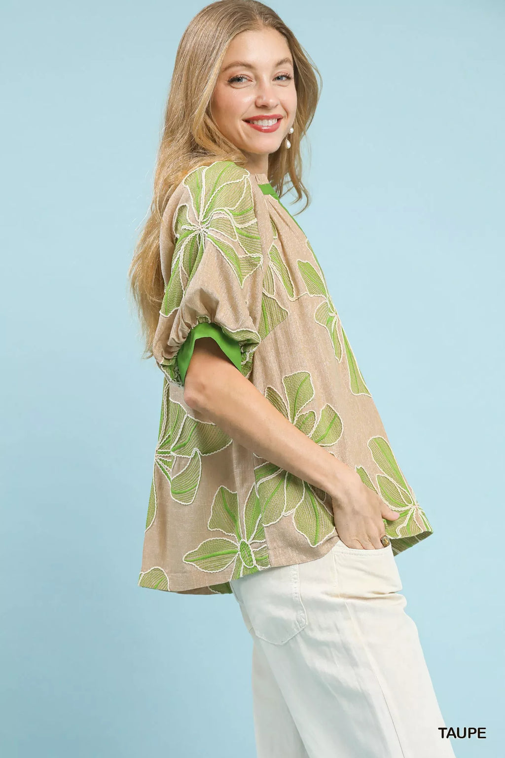 cb6e3bd0-8c84-4430-bb89-8efd69ec50b9-Max-Origin