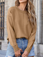 cb7a24df-ab26-4875-aa83-777a19c5d48a-Max-Origin