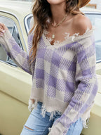 cb97aa9b-fe3d-4886-ae0c-392c9d834a14-Max-Origin