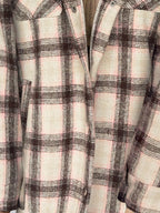 cbaba8bc-fbad-4f0f-842f-f55bd61450fd-Max-Origin