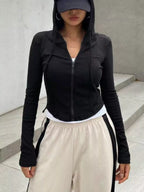 cbc44ef010774a83a0187f64d3c5c3fb-Max-Origin