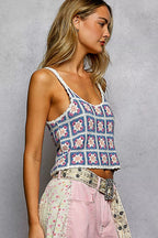 cbc5b177-1764-449e-8fa9-6793f23ac5e1-Max-Origin