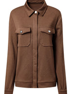 cbcfb3ab1adc4f508d553b5c2653fb1d-Max-Origin