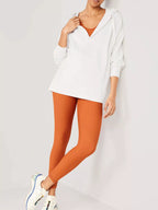 cbd3456c-2d7f-4126-9290-2b5b26590f04-Max-Origin