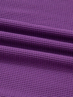 cc246ccce11a4313b3db079bb23c18b1-Max-Origin