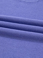 cc2c0078dfc146f38e45de86cb60d3e1-Max-Origin