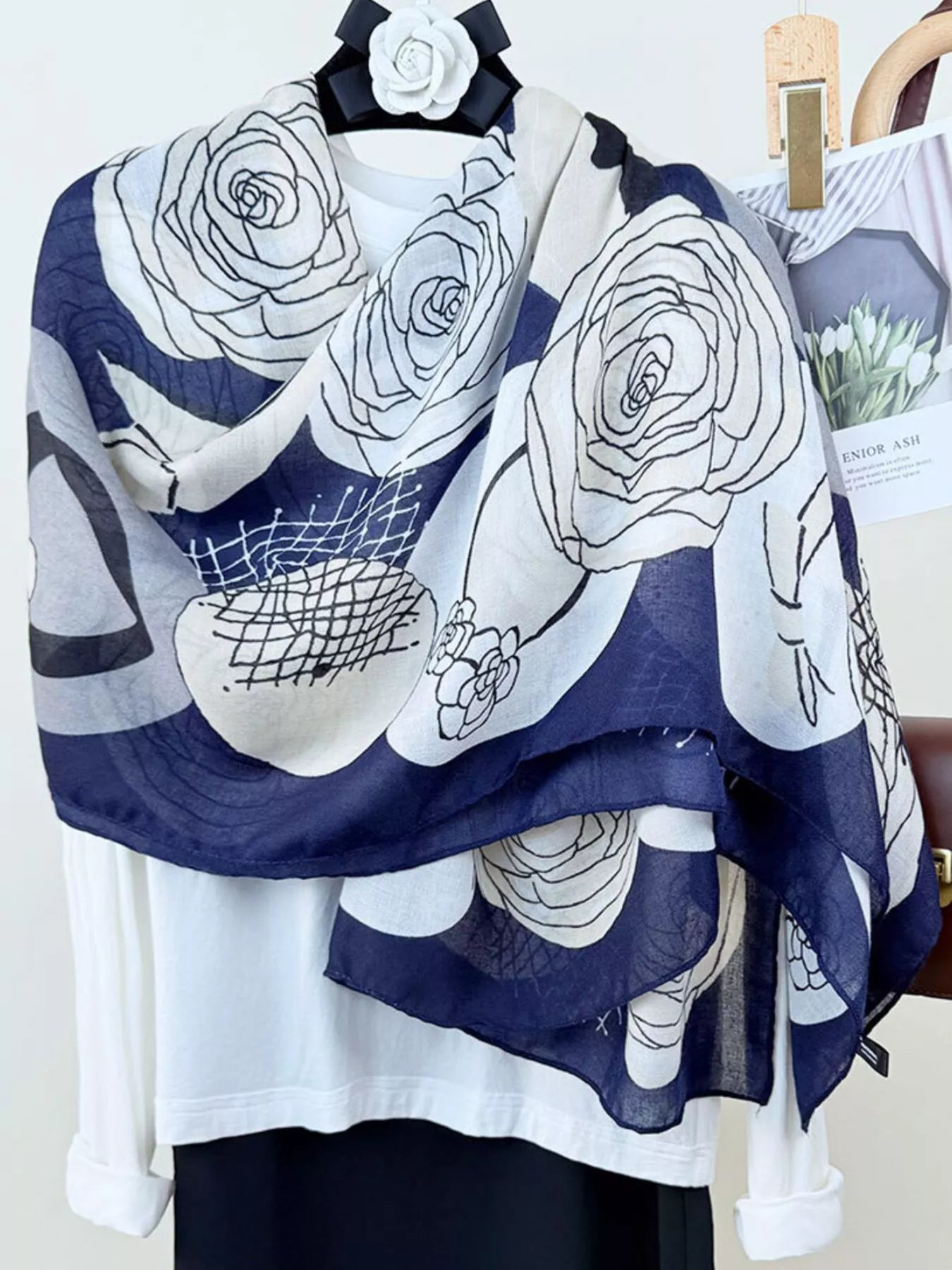 cc2f8914-309f-4fcf-9a90-c6c5cb50aca2-Max-Origin