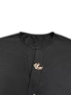 cc62acf3-607e-4cdf-ab6b-f70d08e4c09c-Max-Origin