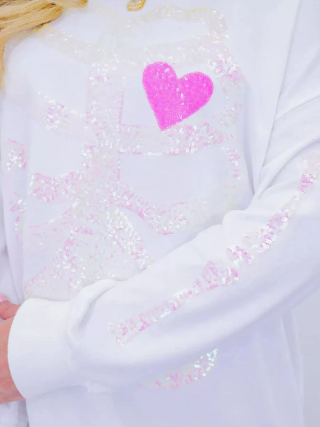 ccf278b0-9dde-402b-9a18-566adeb32128-Max-Origin