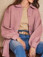 cd058186-d403-452c-b6db-562b52f37eef-Max-Origin