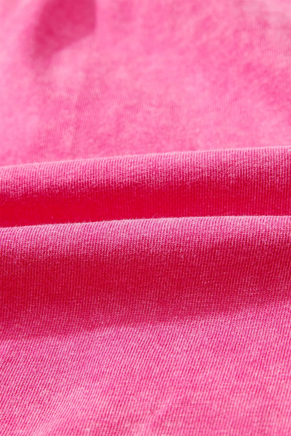 Sarah Express Women's Washed Drawstring Casual Shorts