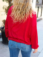 cd1c50d0-2607-4f3c-8b0a-4e0b52810a8d-Max-Origin