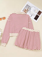 cd3c5e9af60a48b6af063d542f93ca2a-Max-Origin