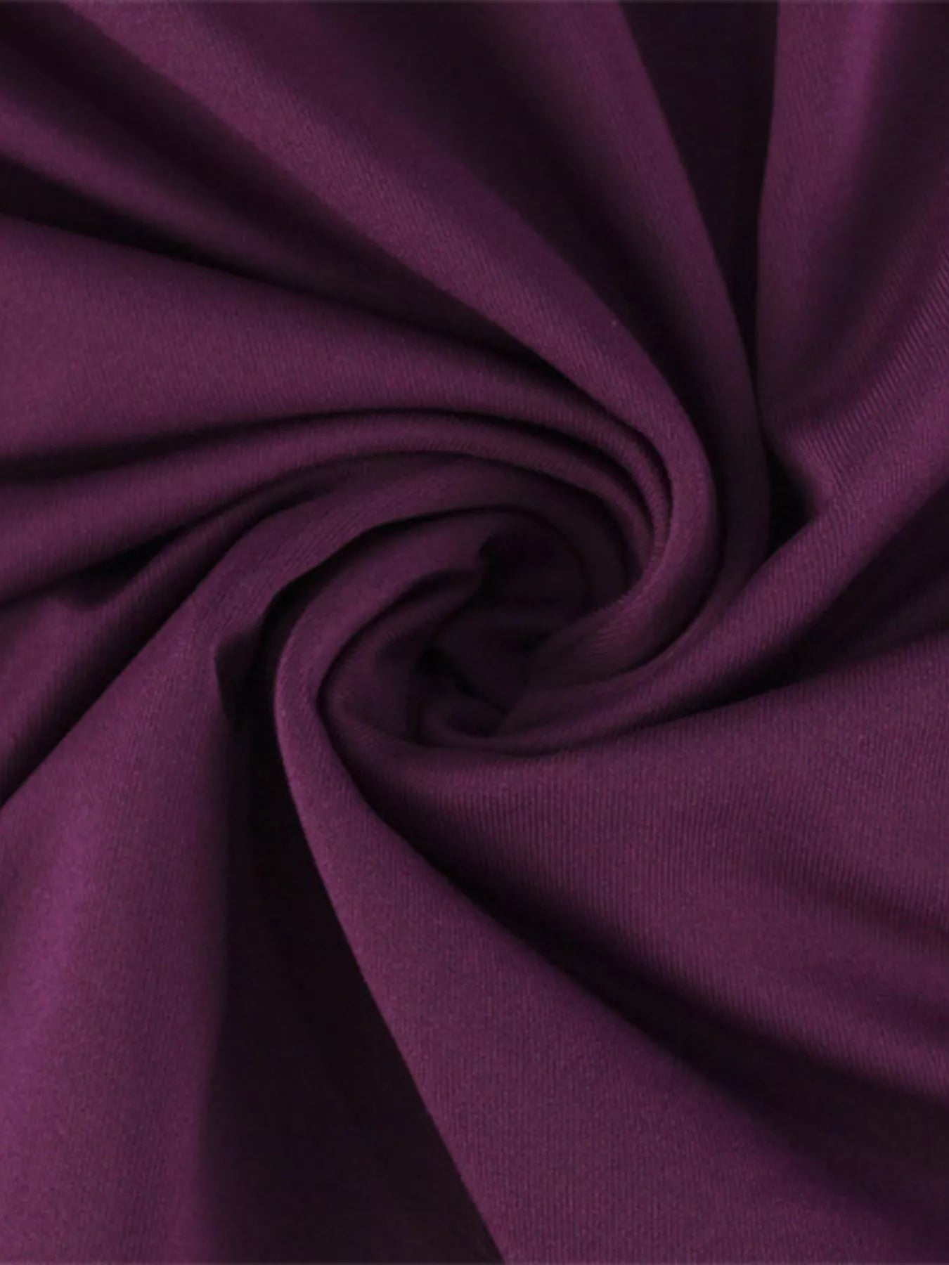 Sarah Express Women's Ruched Bodycon Mini Dress