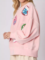 cd6f10c0-2f1b-4b3a-b42c-38fc34519603-Max-Origin