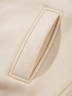 cda7cccadef9483ab085e1a80aaca0ad-Max-Origin