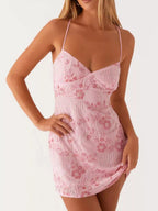 cdac20f8-6792-436e-87a6-b753147f3ddf-Max-Origin