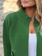 cdc93022-ceb3-469a-930f-7587e70276bf-Max-Origin