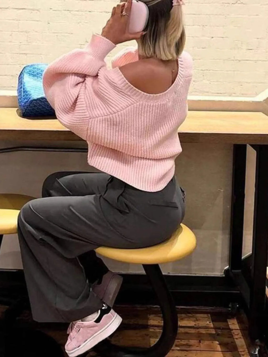 cddad3d3-6966-470e-b69c-521d1cbdd095-Max-Origin