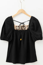 cde33019-36d6-40a6-81da-b968fda9a029-Max