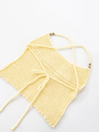 ce2021a5-7564-434a-88d5-229e6975cb12-Max-Origin