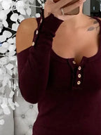 ce946875-480e-4b64-b91c-5e746fea6092-Max-Origin