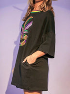 ce9d983b-3a3a-4f12-aca4-51c5d52c0439-Max-Origin