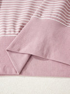 cea7134c-8511-420a-9b73-0e2a91663ccf-Max-Origin