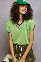 cea8ecb8-78a0-4502-8566-f4bc5ddea296-Max-Origin