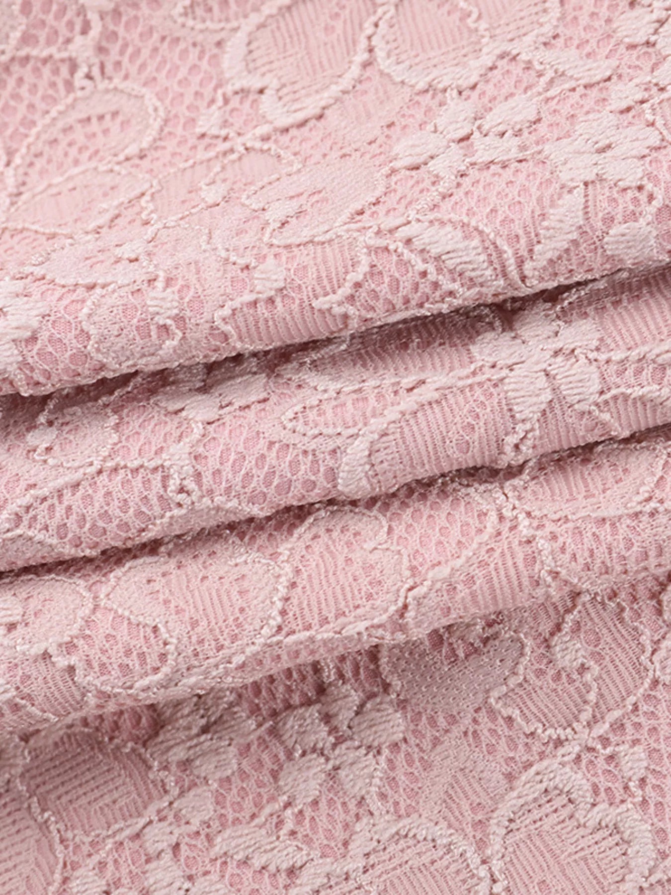 Sarah Express Women's Sweetheart Neck Wide Strap Mini Dress