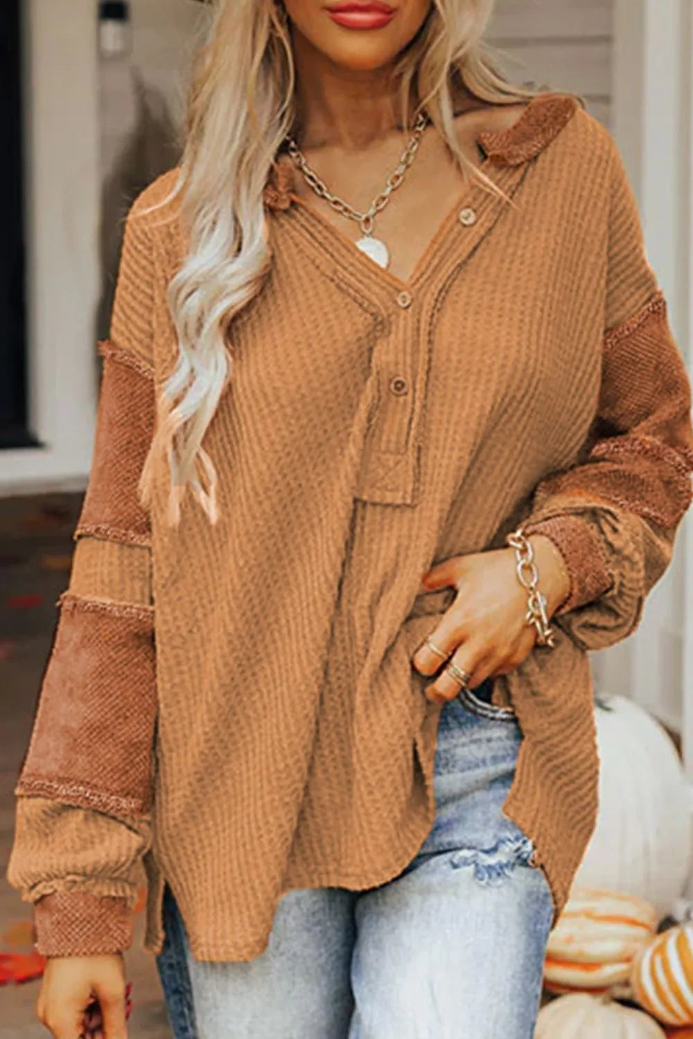 cf1356ad-c06b-4d5f-96f6-f2946ac9119e-Max