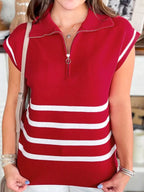 cf149bc4691648b68d6a8416af0a5494-Max-Origin