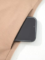 cf4fba9af26c48e6bdbba06b8b5668af-Max-Origin