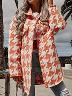 cf7db07e-5d97-41d9-810b-e5675bbfee99-Max-Origin