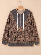 d01a835efa574a6484b4f5a073d510ce-Max-Origin