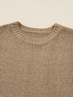 d01e2b9783204fe7aa127cad59964cf6-Max-Origin