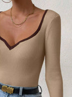 d052c401-5ed8-49a4-b97b-ce314626cd32-Max-Origin