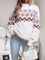 d0540eb4ea0346ecb0640756d25b657d-Max-Origin