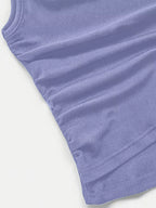 d0711798-9943-480f-a492-9322b715c70a-Max-Origin