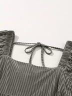 d096624323d44c7481e91ce9f5d8d3ae-Max-Origin